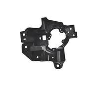 Gruppo fendinebbia Compatibile Con Mazda Per CX-5 2017 2018 2019 2020 2021 Telaio Fendinebbia Paraurti Anteriore Kit Fari Fendinebbia Accessori Per Auto