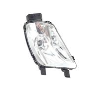 Gruppo fendinebbia Compatibile con Peugeot 308 e 408 2010-2013 Fari auto
