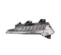 Gruppo fendinebbia Compatibile Con Porsche Per 911 2012 2013 2014 2015 2016 DRL Luce Di Marcia Diurna Indicatore Di Direzione Luce Fendinebbia 99163115104 9916311520