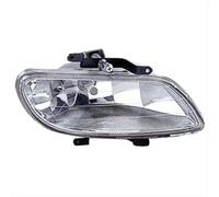 Gruppo fendinebbia completo Fendinebbia Con Cablaggio Accessori Per Auto Compatibile Con HYUNDAI Per ACCENT II 2000 2001 2002 2003 2004 2005 92201-25000 92202-25000