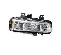 Gruppo fendinebbia completo Gruppo Luci Fendinebbia Diurne Compatibile Con Land Per Rover Per Range Per Rover Per Evoque 2011 2012 2013 2014 2015 LR026089(RIGHT)