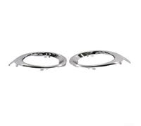 Gruppo fendinebbia per Berlingo B9 Van 2012 2015 Utilizzare con OE 1608323880 1608953680 Coppia anteriore sinistra e destra lato