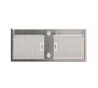 GRUPPO FILT. Cata ARMONIA 45 X