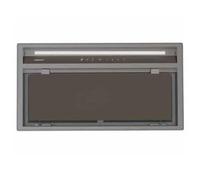 GRUPPO FILT CATA GCX 53 SD