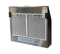 GRUPPO FILTRANTE PER CAPPA cm 60 Mobili Cucina Lavelli