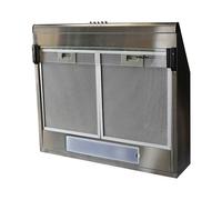 GRUPPO FILTRANTE PER CAPPA cm 60 Mobili Cucina Lavelli