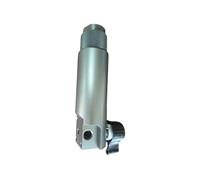 Gruppo filtro 15C838 Vernice spray airless 695 795 1095(1095)