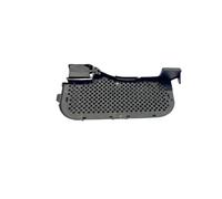 Gruppo filtro acqua S8 Maxv Ultra, compatibile con i pezzi di ricambio del filtro del serbatoio di pulizia dell'aspirapolvere Roborock S8 Max Ultra