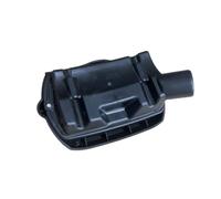 Gruppo filtro adatto for soffiatore Husqvarna 570BTS 580BTS