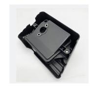 Gruppo filtro aria adatto for generatore 1150 2000W 30627 030627