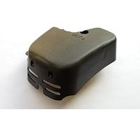 Gruppo filtro aria Adatto for MAKITA for Robin for Subaru EH025 EH025A decespugliatore motore for decespugliatore elemento di copertura filtro aria completo sostituibile