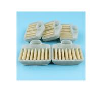 Gruppo filtro aria adatto for motosega 362 365 371 372 372XP 2063 2071 2163 2171 CS 2163 CS 2171