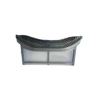 Gruppo Filtro Asciugatrice Pompa Di Calore, Compatibile Con Midea, Little Swan