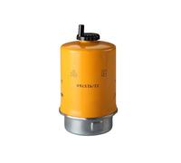 Gruppo filtro carburante 32/925760 FS19979 WK8138 con pompa a pressione manuale(Only filter)