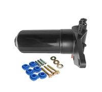 Gruppo filtro carburante 446-1895 for pompa di sollevamento motore diesel carrello elevatore escavatore 320D2 4461895