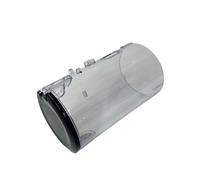 Gruppo Filtro Ciclone For Secchio Raccoglipolvere, Compatibile Con Proscenic, Accessori For Aspirapolvere P11, Pezzi Di Ricambio(Dust Cup)