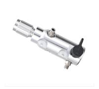 Gruppo filtro fluido per pompa a spruzzo airless - Compatibile con spruzzatore 390 395 490 495 595 - Valvola di ritorno collettore spray