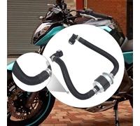 Gruppo Filtro Luce Moto Per Eurowagens Cfmoto 650MT 400GT