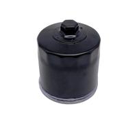 Gruppo filtro 'olio Compatibile con Atv Utv Quad Go Kart Sand Bugy Fits Fits JL-1 CF Moto 188 500 500cc Modelli