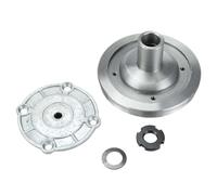 Gruppo filtro olio moto 140cc 140 LF140 1P55FMJ compatibile con KAYO Apollo SSR SDG CRF KLX TTR Dirt Pit Bike