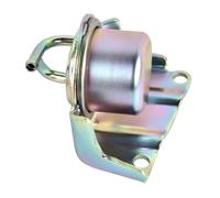 Gruppo Filtro Olio Trasmissione Auto 31726-1XE0A, Compatibile Con Nissan, Altima Murano Ques Maxima 2007-2014 317261XE0A