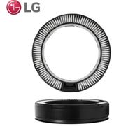 Gruppo filtro scarico vuoto LG parte originale AGM76872926 per parte CordZero...