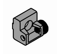 Gruppo Finecorsa A0 Compact Faac 63000185 Ricambio Originale Garanzia Nuovo