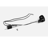 Gruppo Finecorsa ATS ATS30 Ricambio CAME 88001-0235