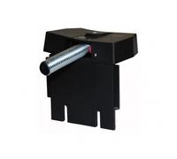 GRUPPO FINECORSA MECCANICO - BX BY CAME 119RIY014 AUTOMAZIONE AUTOMATISMI dfm