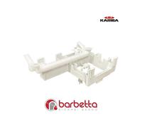 GRUPPO FINESTRA COMPLETA DI LEVE KARIBA 420154