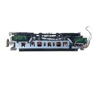 Gruppo Fissaggio Fuser Unit Fixing Assembly RM1-2049 RM1-2050 Compatibile Con HP 1022 3050 1319 3055 3052 1022N 1020 Plus 1022nw(110V)