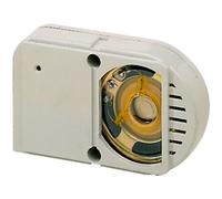 Gruppo fonico universale per pulsantiere Tersystem Bticino LT T4erraneo 2659N