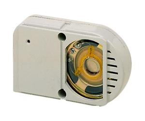 Gruppo Fonico Universale Tersystem - BTicino 2659N