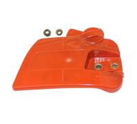 Gruppo freno catena per Husqvarna 120 Mark II,120e Mark II,230,235,235e,236,236e,240,240e,525628901