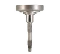 Gruppo frizione 018A-053000 ASSIEME ALLOGGIAMENTO Adatto per Explorer Adatto per Atlas 500 Everest 500 Grison 625 Grumbler 500 Bazooka 625