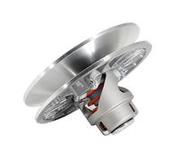 Gruppo frizione 0726-268 Tamburo frizione primaria posteriore per motocicletta adatto per Arctic Cat Crossfire 500 EFI International / F6 EFI LXR / F5 EFI LXR