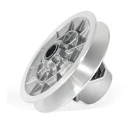 Gruppo frizione 0800-052000-0001 Frizione di trasmissione primaria adatta per CFMoto X8 800 Z8-EX Sport 800 CF800 800cc U8 Z8 X8 MOTORE ZForce 800 EX Accessori frizione