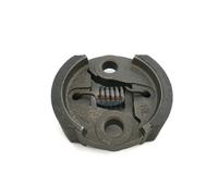 Gruppo frizione 2 scarpe + molla Zenoah per Mitsubishi RedMax 1140-51111 BC2600
