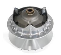 Gruppo frizione 21300-F68-0000 Parti della frizione Frizione di trasmissione primaria adatta per Massimo MSA 800 MSU 800 Militia 1000 XS 21300-010-1000