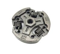 Gruppo frizione 2511 for motosega ECHO CS2511TES Shindaiwa con impugnatura superiore 251TS Accessories