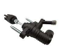 Gruppo frizione 31420-0K012 Cilindro principale della frizione adatto per TOYOTA Hilux VII Pickup KUN16 KUN26 3.0L 1KDFTV 2004-2011 31420-0K011 3142012030