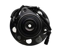 Gruppo frizione 41420-09405 Adatto per SSANGYONG Stavic Adatto per Korando Sports Musso Rando Rhino Stavic Turismo Diesel