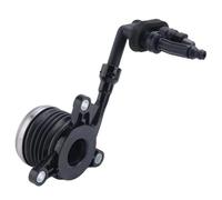 Gruppo frizione 41421-26000 Adatto per Hyundai Adatto per Creta I30 III I20 II 2019 Adatto per Kia Adatto per Sportage G4FD Adatto per SORENTO 4142126000 Accessori frizione