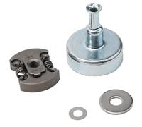 Gruppo frizione 75305860 per Craftsman 316711370, 316711471, 791182369, adatto anche per BL110, BL160 Series