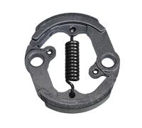 Gruppo frizione adatto for decespugliatore G35L BC3410 FW BK3402 4302 143RII