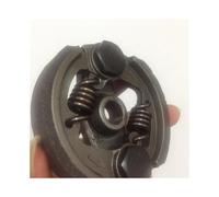 Gruppo frizione adatto for motori a 2 tempi NB411 RBC411 48F 40,2 cc 63 cc 3,5 CV 3,6 CV for decespugliatori