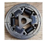 Gruppo frizione adatto for motosega S 044 046 034 036 MS440 MS460 MS361 1128 160 2004