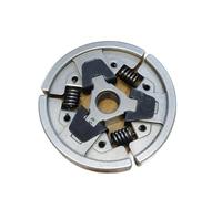 Gruppo frizione adatto for sega troncatrice TS800 TS700
