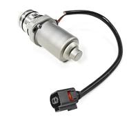 Gruppo frizione Adatto per Audi TT Adatto per VW Adatto per Passat Adatto per Tiguan Adatto per Seat Adatto per Skoda 0AY598549A 0BS598549 DS119866 V106591