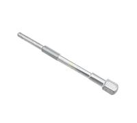 Gruppo frizione Adatto per Can Am Adatto per Commander X3 Adatto per Renegade 500 570 800 800R 850 1000 Adatto per Maverick 1000 1000R Adatto per Outlander Accessori frizione